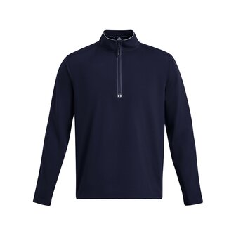 Under Armour Storm Windstrike HZ-Midnight Navy