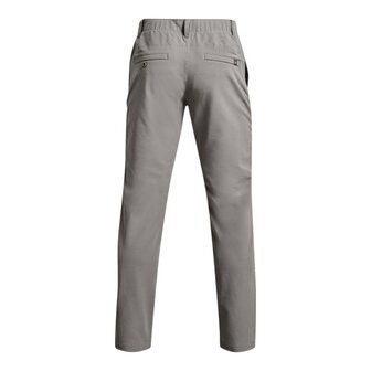 Under Armour Heren Winter Golfbroek Grijs