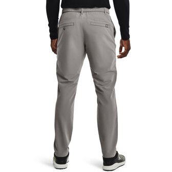 Under Armour Heren Winter Golfbroek Grijs