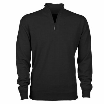 Greg Norman Sweater