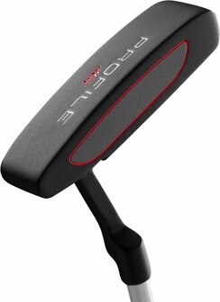 Wilson Pro Staff JGI junior golfset 11-14 jaar