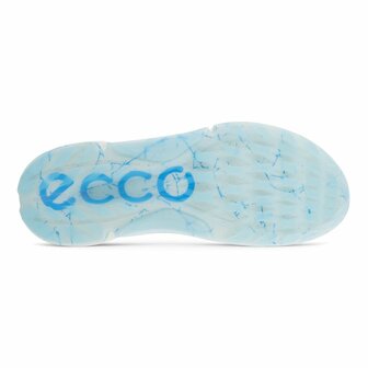 Ecco M Golf Biom H4 Iceman