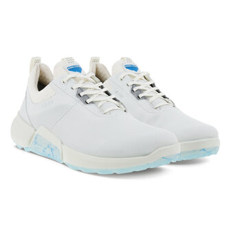 Ecco M Golf Biom H4 Iceman