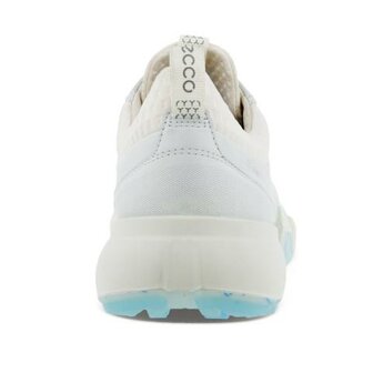 Ecco M Golf Biom H4 Iceman