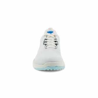 Ecco M Golf Biom H4 Iceman