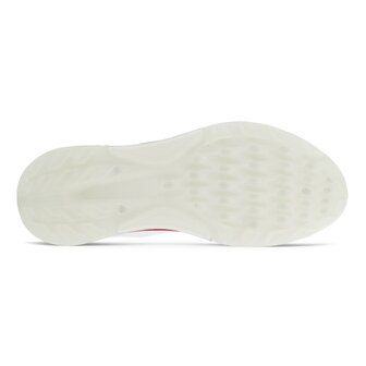 Ecco M Golf Biom C4 White Concrete