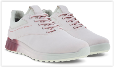 Golfschoenen dames ecco sale