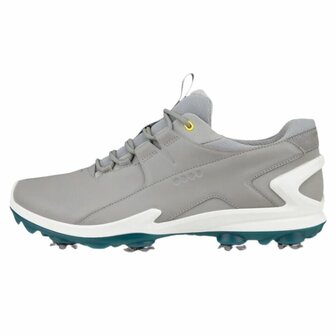 Ecco M Golf Biom Tour Heren Golfschoenen Wild Dove