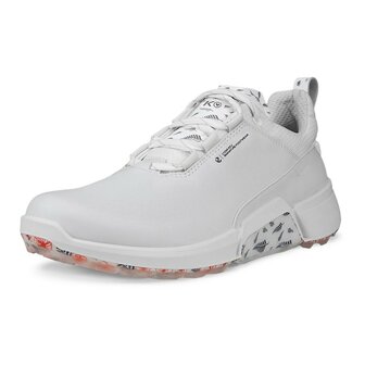 Ecco W Golf Biom H4 Lydia Ko Dames Golfschoenen