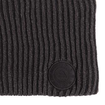 Adidas nekwarmer Zwart Dames