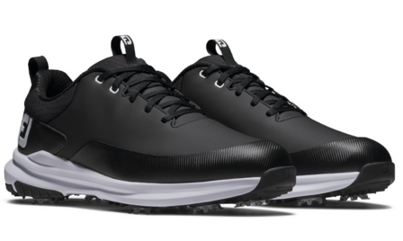 Footjoy Tour Rival Golfschoenen Heren Waterdicht Stabiel en Comfortabel Golfdiscountstore