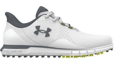 Golfschoenen heren under armour sale