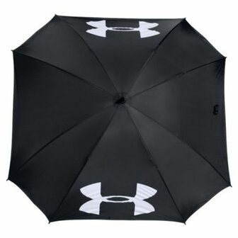 Under Armour Paraplu Double Canopy