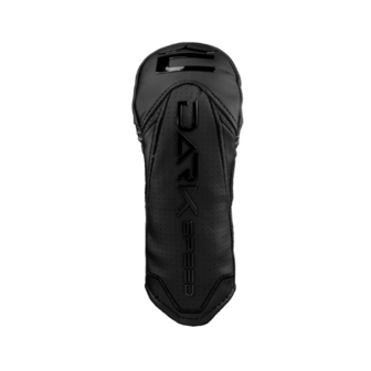 Cobra Darkspeed Hybrid Headcover 