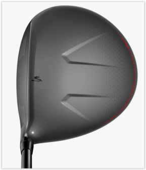 Cobra AIRX Mens Driver 10.5 Lite Flex