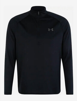 Under Armour Tech Jacket 2.0 Black