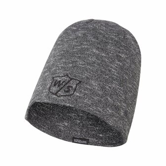 Wilson Staff Eco Beanie