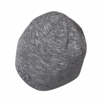 Wilson Staff Eco Beanie