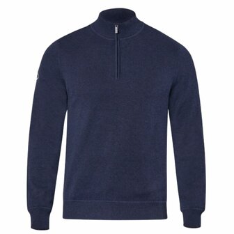 Callaway Windbreeker - Golfsweater Navy