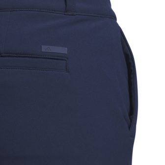 Adidas Dames Winter Golfbroek Ultimate365 Cold Navy