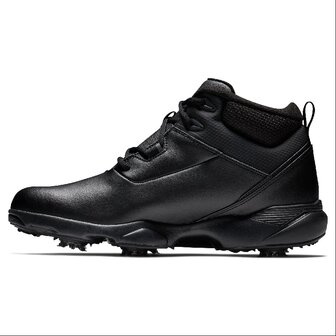 Footjoy Stormwalker Winterboots Heren