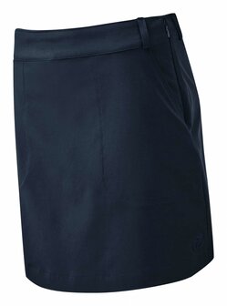 Footjoy Lightweight Woven Skort Navy