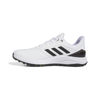 Adidas W Solarmotion 2 Heren Golfschoenen Wit