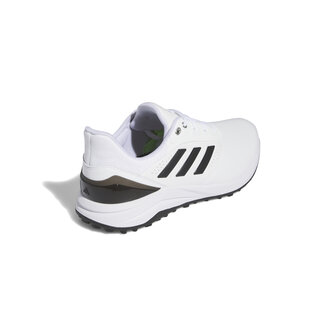 Adidas W Solarmotion 2 Heren Golfschoenen Wit