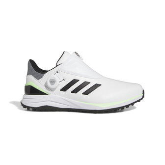 Adidas golfschuhe boa online