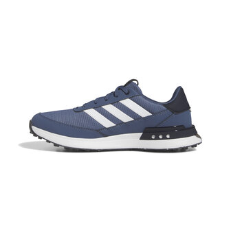 Adidas S2G  SL 24 Heren Golfschoenen Navy Wit