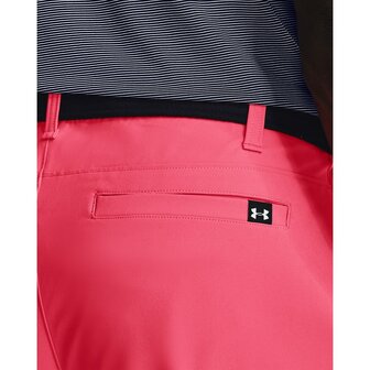 Under Armour Drive Taper Heren Short Perfection