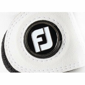 Footjoy GTxtreme golfhandschoen heren