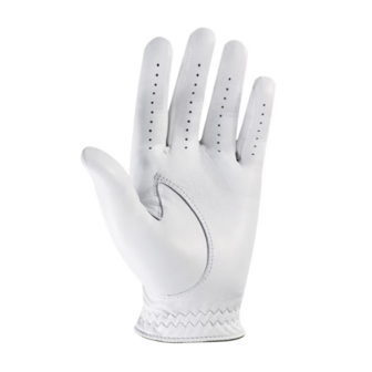 Footjoy Stasof handschoen Dames