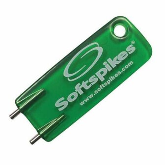 Softspikes Multi-Wrench Kit