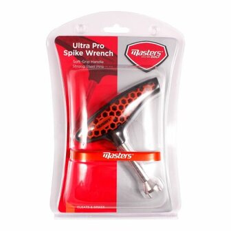 Ultra Pro Spike Wrench