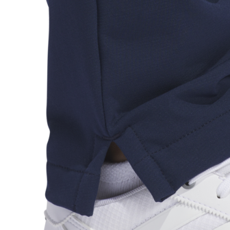 Adidas Dames Winter Golfbroek Ultimate365 Cold Navy