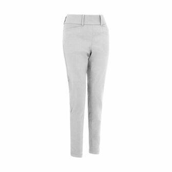 Dames Golfbroek Callaway Chev Pull On Wit