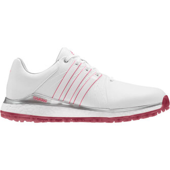 Adidas Tour360 XT-SL Wit Pink