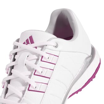 Adidas Tour360 XT-SL Wit Pink