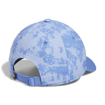 Golf Cap Adidas Spray Dye Blufus