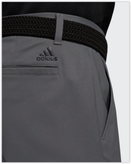 Adidas ULT 365 Tapered Pant Grefiv