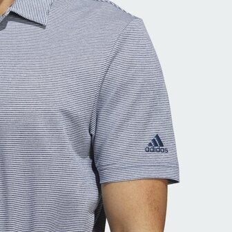 Adidas Otman Pencil Stripe Navy