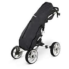 Clicgear Golf Bag Raincover