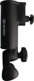 Skymax Universele Parapluhouder