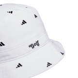 Adidas Printed Bucket Wit