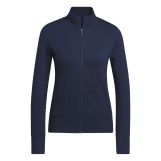 Golfvest Dames Adidas ULT C TXT Navy