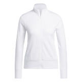 Golfvest Dames Adidas ULT C TXT Wit