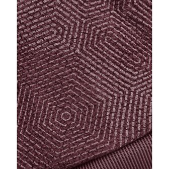 Under Armour Storm Insulated CGI Beanie Ash Plum