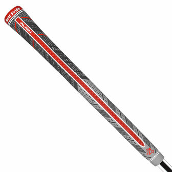 Golf Pride Grip Multi Compound Plus4 Align