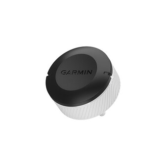 garmin CT10 sensors